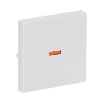 BJ solo Wippe Kontroll           1789-84 