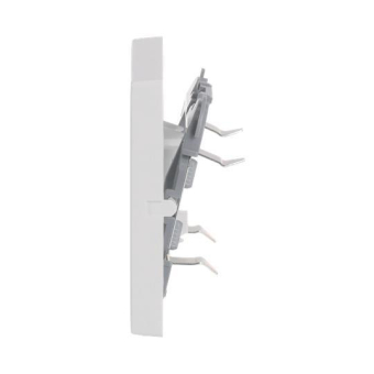 BJ solo Wippe Kontroll           1789-84 