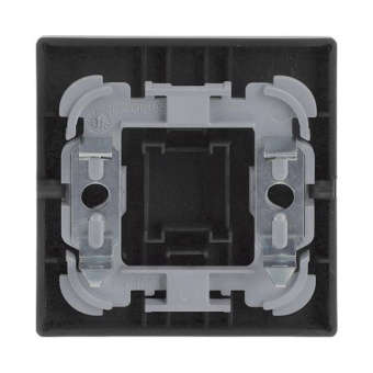 BJ future linear Wippe Wechsel  1786-885 