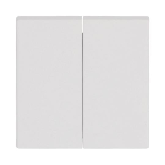 BJ future linear Wippe Serien   1785-884 