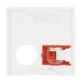 BJ Zentralscheibe          2548-022 B-84 