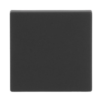 BJ future linear Wippe Wechsel  1786-885 