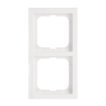 BJ future linear Rahmen        1722-884K 