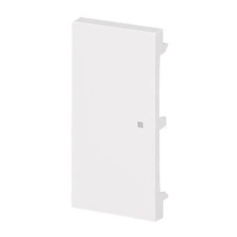 BJ Wippe 2-fach neutral      6230-20-44G 