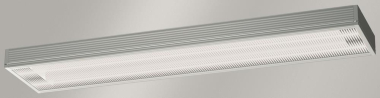 Norka LONDON LED m1500-     6156803434-E 