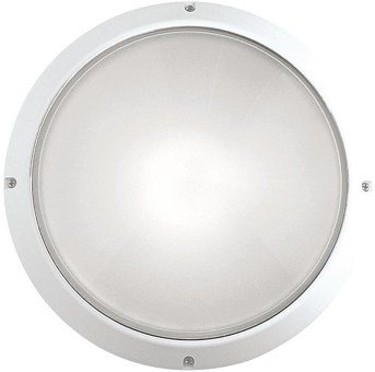 PIL Wand-u.Deckenleuchte        001720 