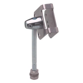 IFM Montageset f.Bauformen:O5     E21084 