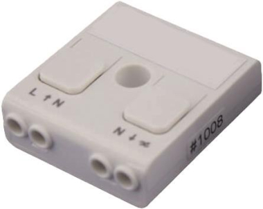 DOTLUX CASAMBI                      5123 