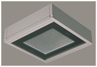 NORKA TALON m1 -4770lm PC  6851428419-H1 