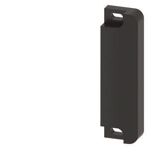 SIEM Schaltmagnet,           3SE6714-2CA 