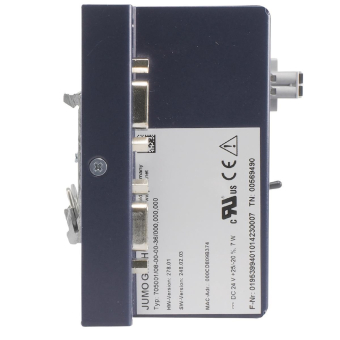 Jumo          705001/08-54-00-36/224,225 