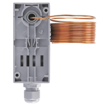 Jumo       604100/20-5-140-3000-0-40/404 