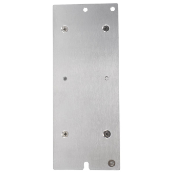 Jumo      709061/8-01-050-100-400-00/252 