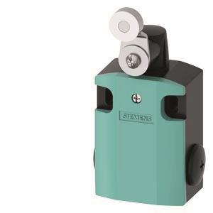 Siemens 3SE51220CH02       3SE5122-0CH02 