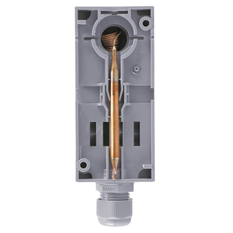 603070/0001-5-026-000-25-2000-40-10-00-0 