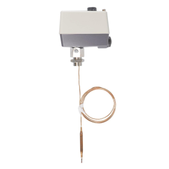 JUMO Aufbauthermostat           60001525 