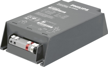 Philips HID-PV Xt 100 SON Q 