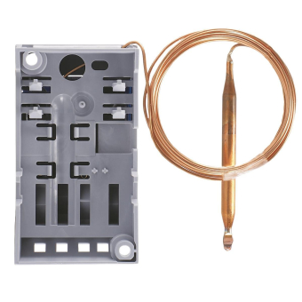 603070/0002-7-028-000-25-2000-40-10-00-0 