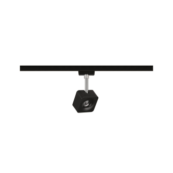 Paulmann URail Spot Cube 1x8W      96941 