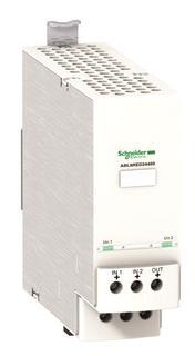 Schneider Redundanzmodul    ABL8RED24400 