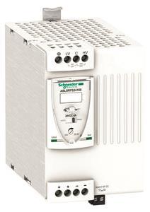 GS SPANNUNGSVERSORGUNG 100- ABL8RPS24100 