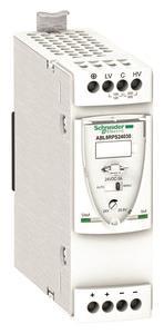 GS SPANNUNGSVERSORGUNG 100- ABL8RPS24030 