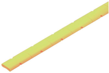 Weidmüller CLI M 2-40Q GE NE SG 