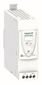 Schneider DC/DC-Wandler 30W ABL8DCC05060 