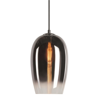 SLV PANTILO OVAL PD E27          1006398 