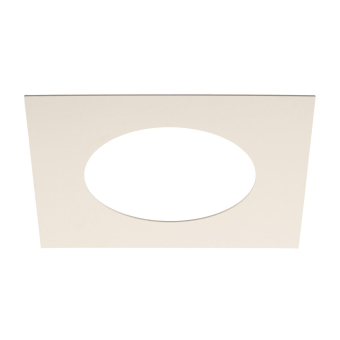 SLV Numinos  L Einbaurahmen      1006150 