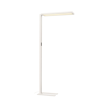 SLV WORKLIGHT PRO, Stehleuchte,  1007463 