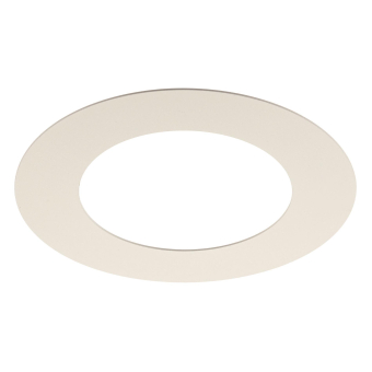 SLV Numinos  L Einbaurahmen rund 1006148 