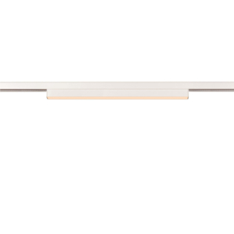 SLV IN-LINE 44 , opal, DALI,     1006622 