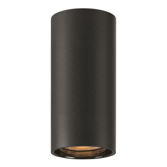 SLV ASTO TUBE,                   1006439 