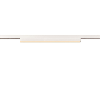 SLV IN-LINE 44 , opal, DALI,     1006624 