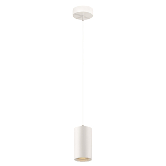 SLV ASTO TUBE, Pendelleuchte,    1006432 