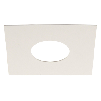 SLV Numinos  XS Einbaurahmen     1006138 