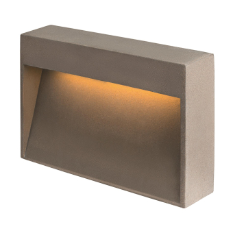 SLV CONCRETO M, WL               1006404 