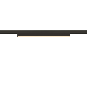 SLV IN-LINE 44 , opal, DALI,     1006623 