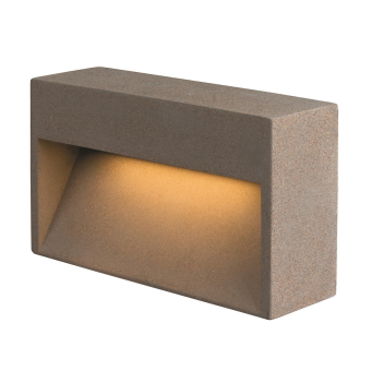 SLV CONCRETO L, WL               1006405 