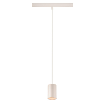 SLV NUMINOS  XS P-Leuchte,       1006772 