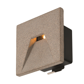 SLV CONCRETO EL,                 1006406 