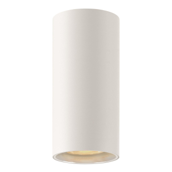 SLV ASTO TUBE,                   1006440 