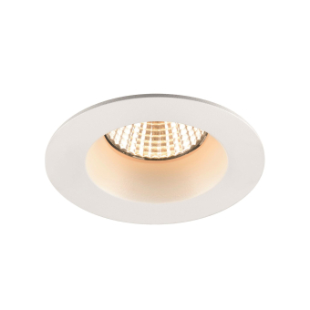 SLV NEW TRIA  68, Deckenleuchte, 1007407 