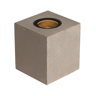 SLV CONCRETO FL Stehleuchte      1006409 