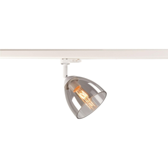 SLV PARA CONE GL GU10 3 Phasen   1006158 