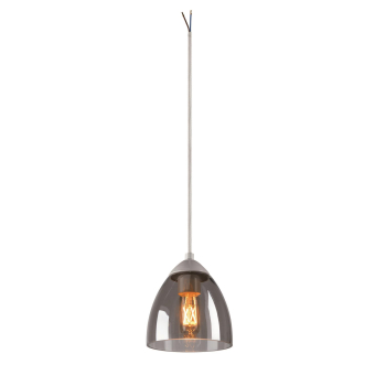 SLV PARA CONE GL Pendelleuchte   1006160 