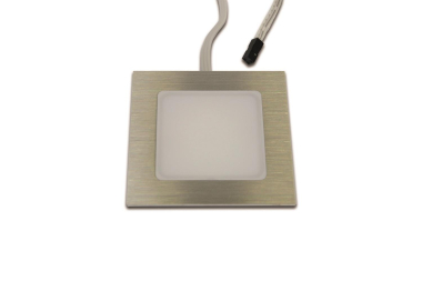 Hera Dynamic FAQ 68-LED 3W   20203195008 