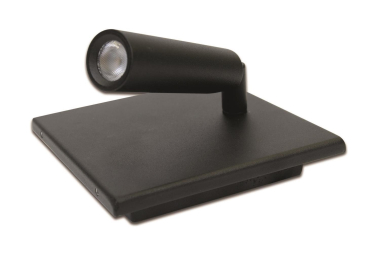 Hera BL1-LED Ein-/ Anbau 3W  20203100302 