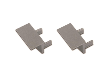 Hera Stirndeckel             21304125011 